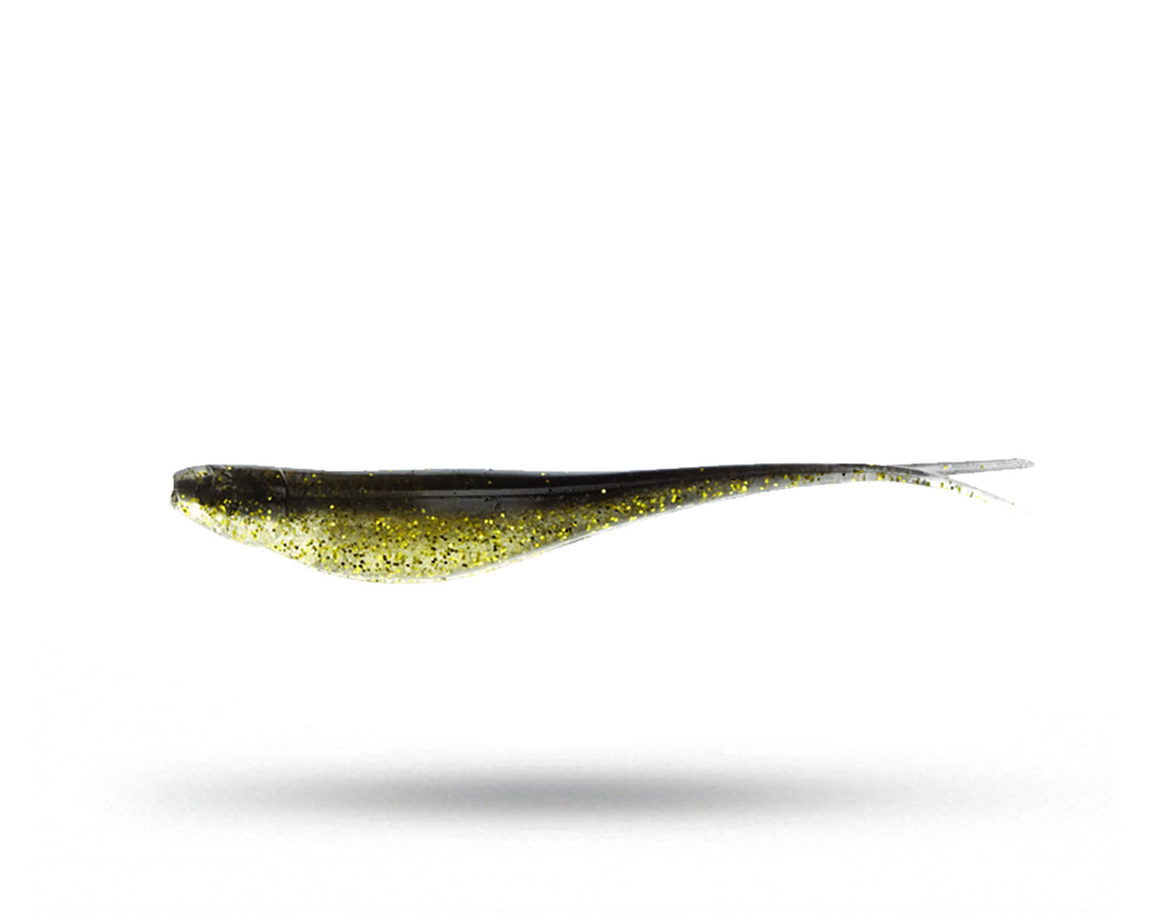 Z-Man StreakZ 9,3 cm - Goldrush