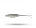 Z-Man StreakZ 9,3 cm - Smokey Shad Z-Man StreakZ 9,3 cm - Smokey Shad