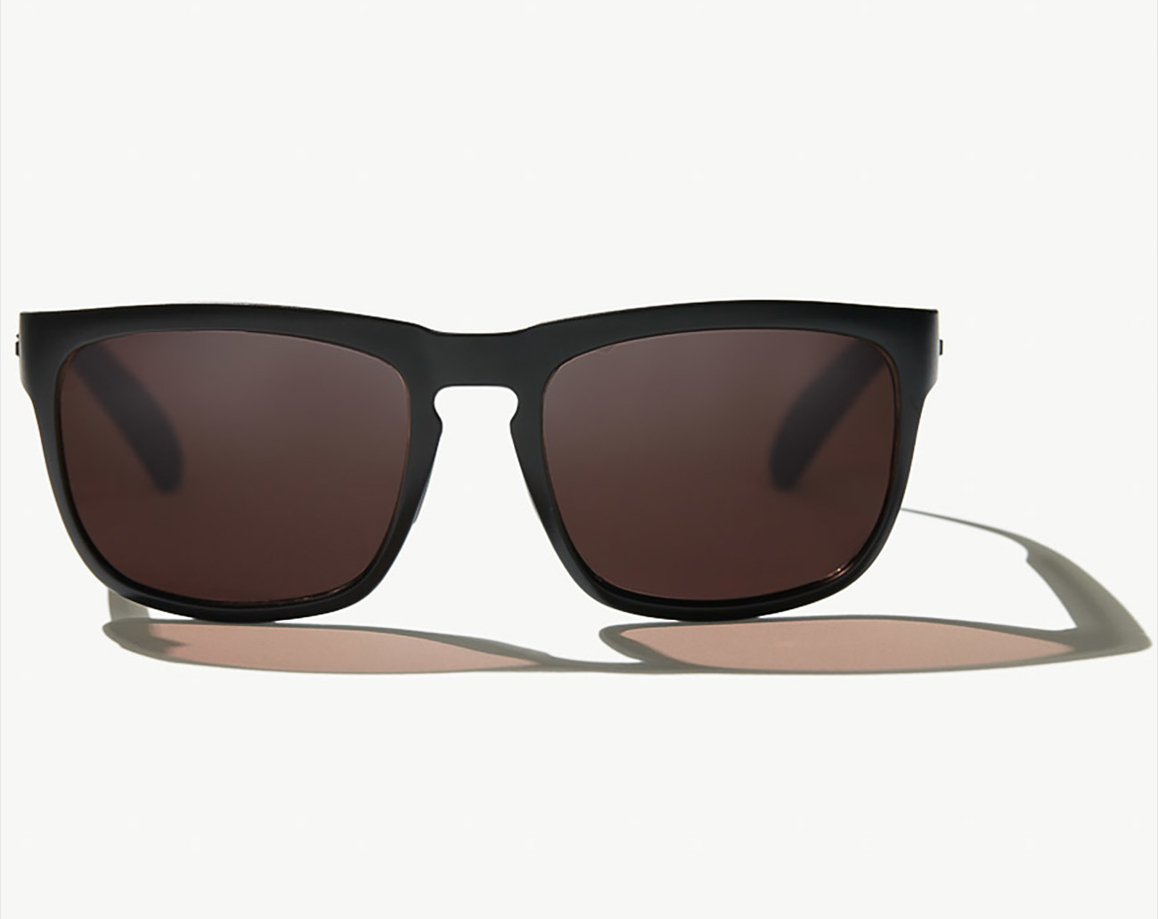 Bajio Swash Black Matte - Coppar PC