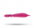 Molix Swimming Dragonfly - UV Ghost Pink Molix Swimming Dragonfly - UV Ghost Pink