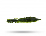Molix Swimming Dragonfly - UV Watermelon Gold Chartreuse Molix Swimming Dragonfly - UV Watermelon Gold Chartreuse