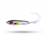 Svartzonker McTail V1 94g Slow Sink - Nors Svartzonker McTail V1 94g Slow Sink - Nors