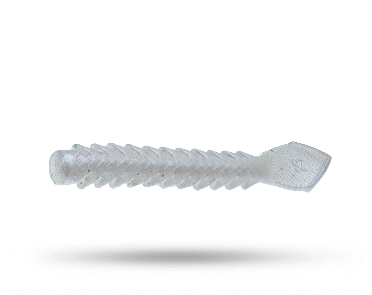 SvartZonker Dragonworm Jr - Cisco