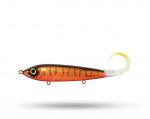 SvartZonker Jonny L 16,5cm, 110g - Red Tiger SvartZonker Jonny L 16,5cm, 110g - Red Tiger
