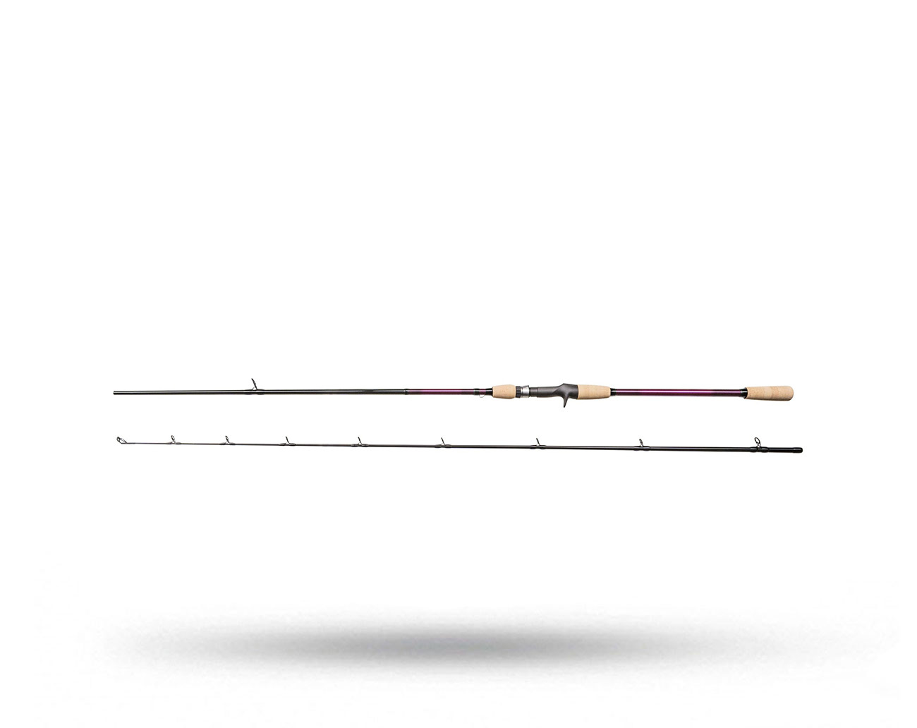 SvartZonker The Force 