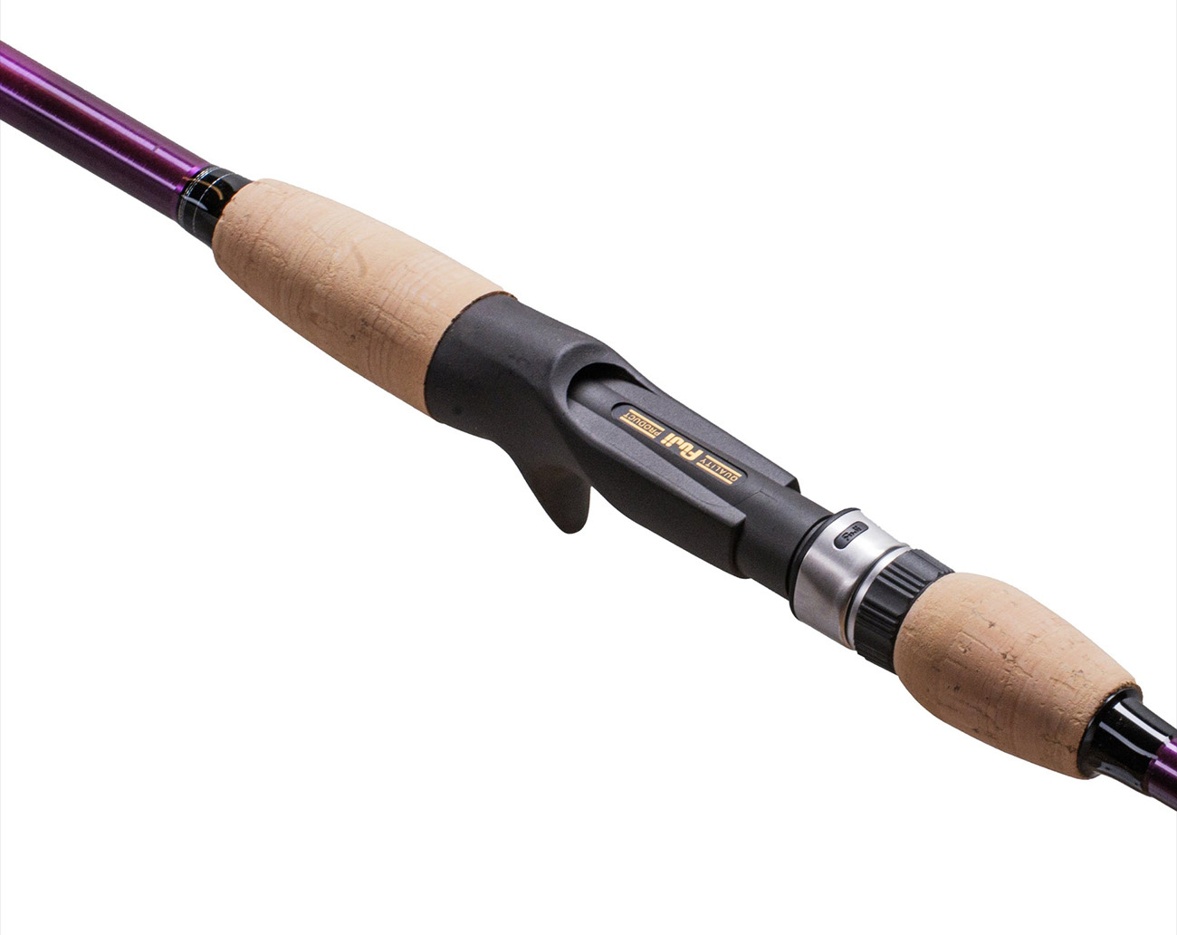 SvartZonker The Force 