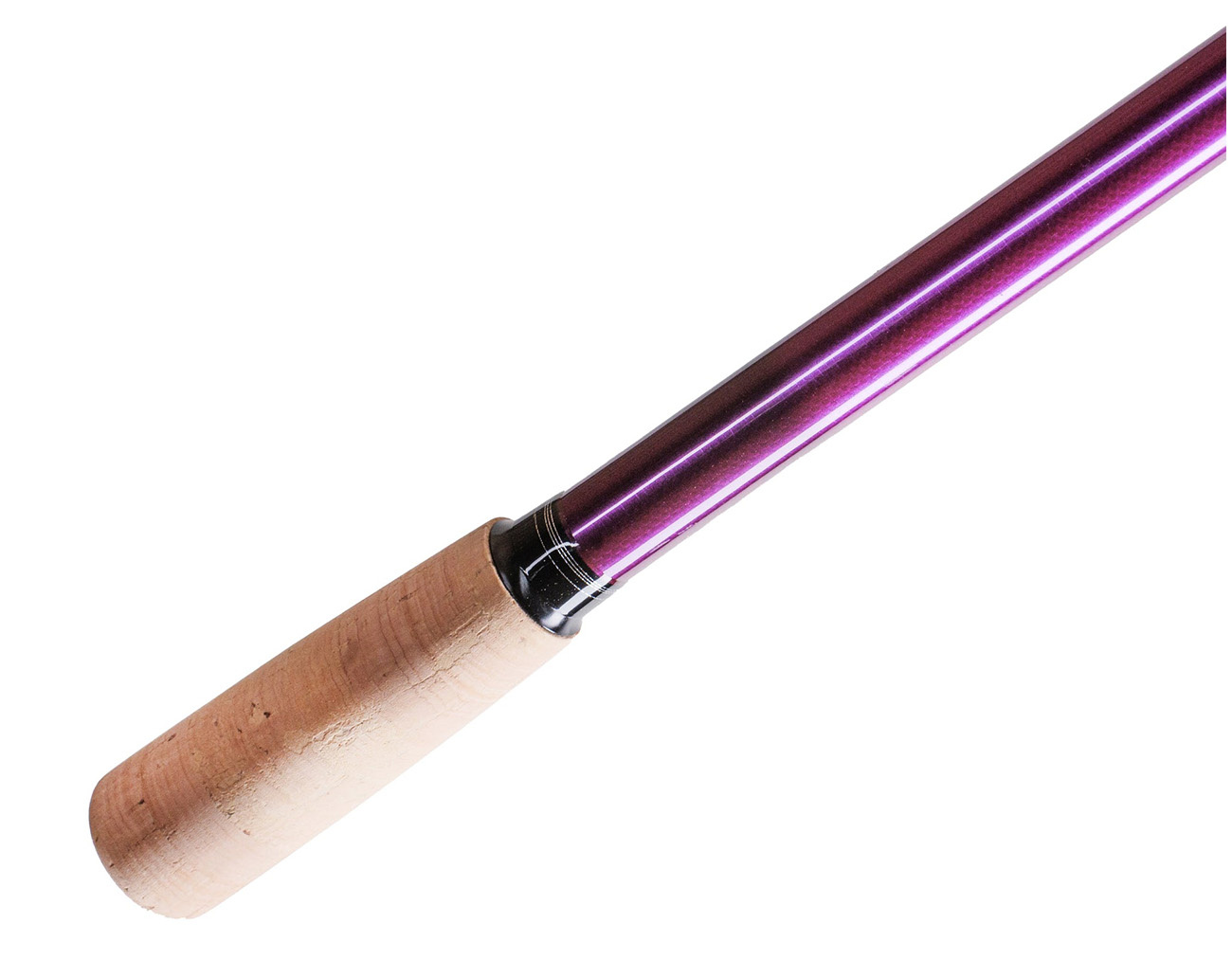 SvartZonker The Force 