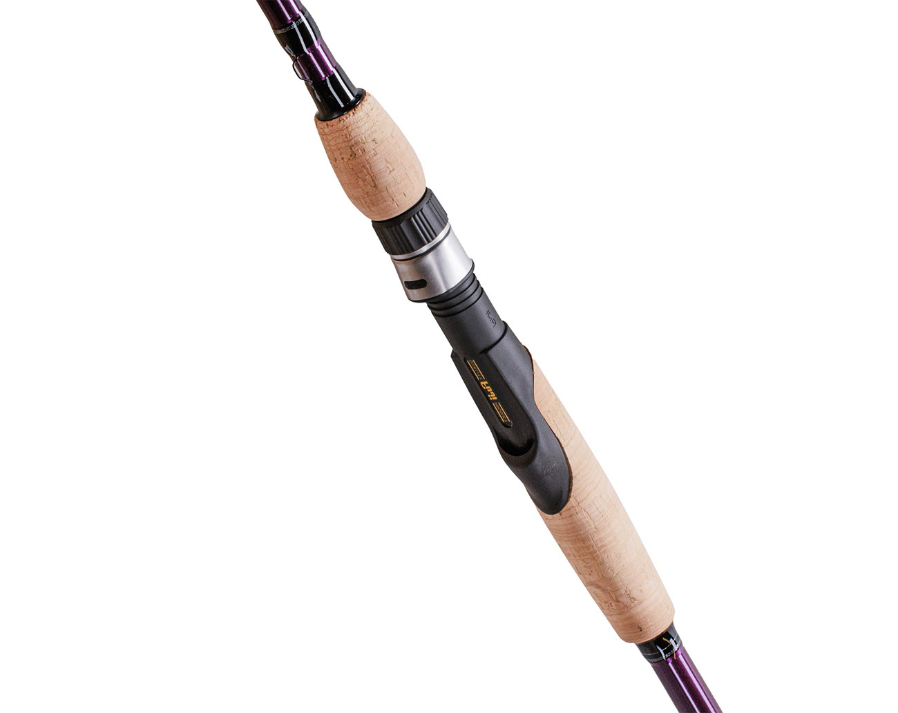 SvartZonker The Force 