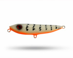 Sanno Baits GPepp Walk the Dog 10 cm - Criminal Sanno Baits GPepp Walk the Dog 10 cm - Criminal