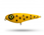 Sanno Baits Vimba Yellow Bandit Sanno Baits Vimba Yellow Bandit