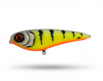 Sanno Baits Vimba Jr Ice Cold Perch Sanno Baits Vimba Jr Ice Cold Perch