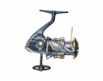 Shimano Ultegra Shimano Ultegra