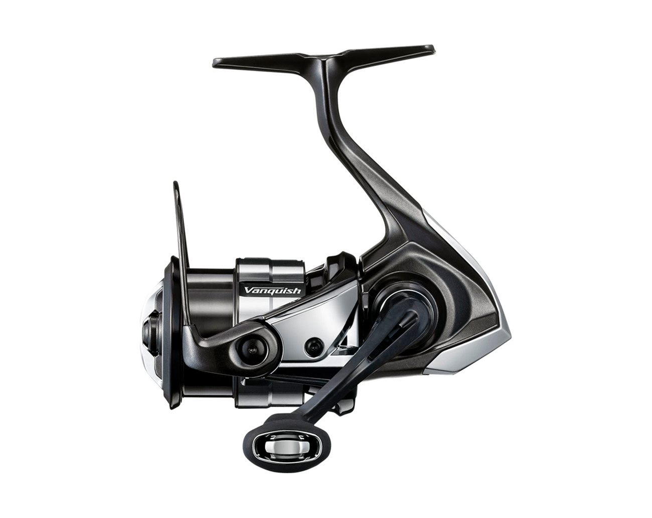Shimano Vanquish 2500 SHG