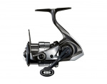 Shimano Vanquish 2500 SHG Shimano Vanquish 2500 SHG