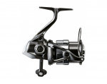 Shimano Vanquish 2500 SHG Shimano Vanquish 2500 SHG