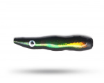 Bishar Lures Stiletto 10 Gr - Magic Oil Bishar Lures Stiletto 10 Gr - Magic Oil