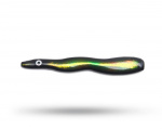 Bishar Lures Stiletto 23 Gr - Magic Oil Bishar Lures Stiletto 23 Gr - Magic Oil