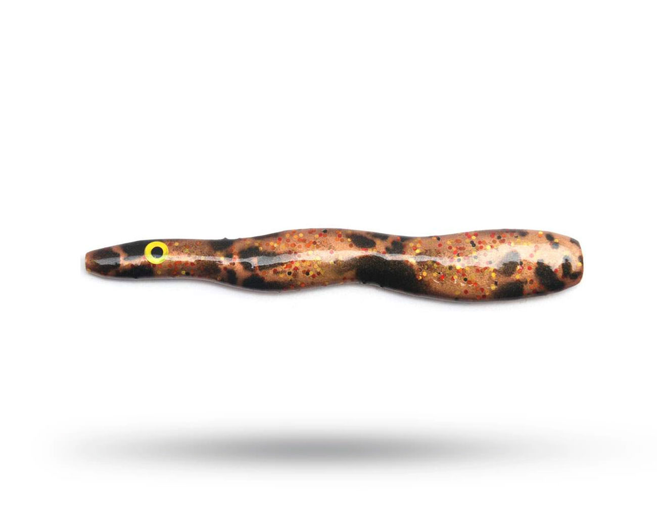 Bishar Lures Stiletto 23 Gr - MotorOil Simpan