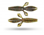Z-Man TRD BugZ - California Craw Z-Man TRD BugZ - California Craw