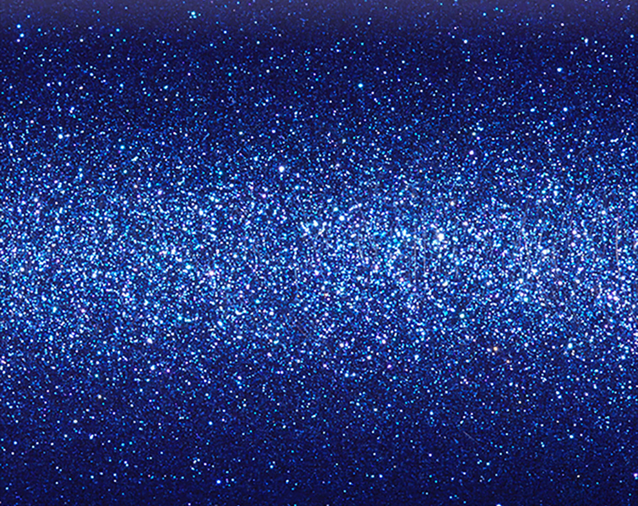 St. Croix Legend Tournament Musky - Lip Stick II - 8'3