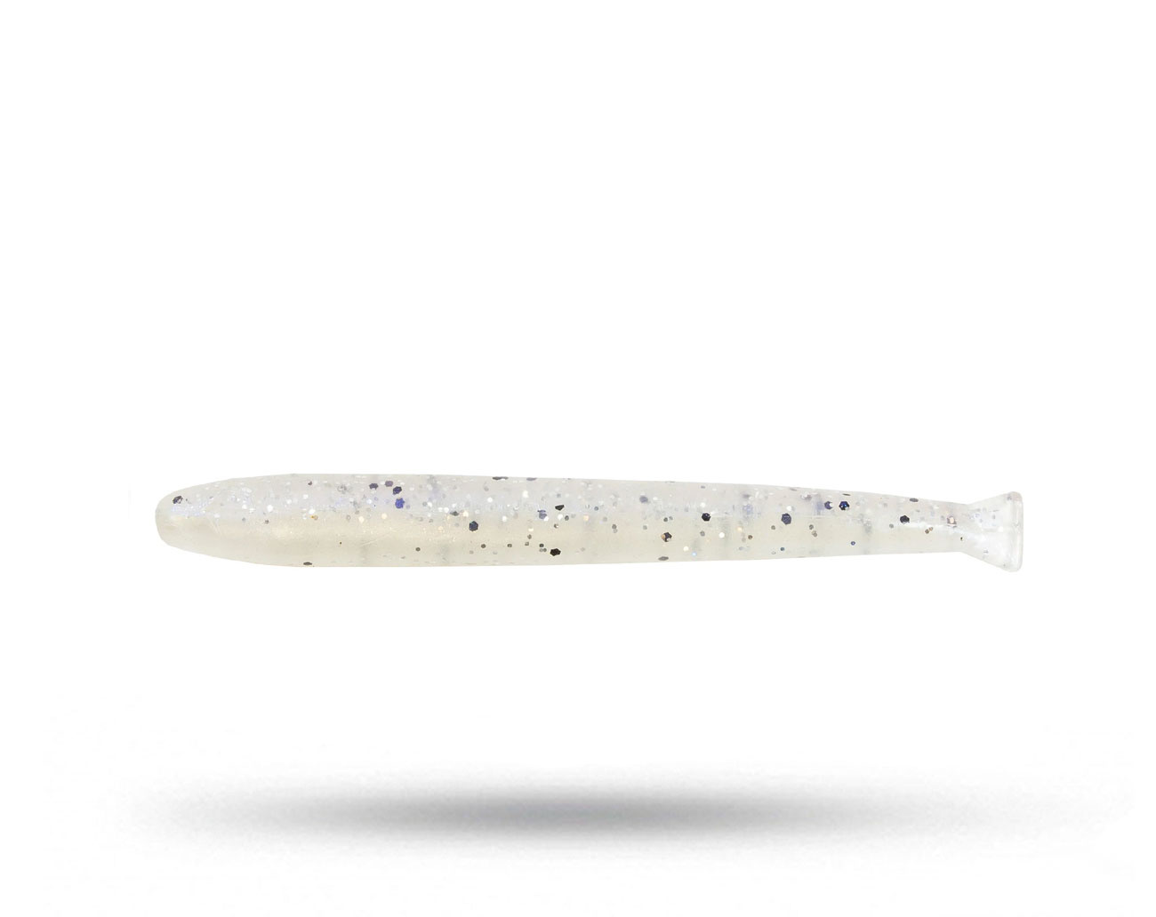 Z-Man TRD Minnowz - Pearl Blue Glimmer