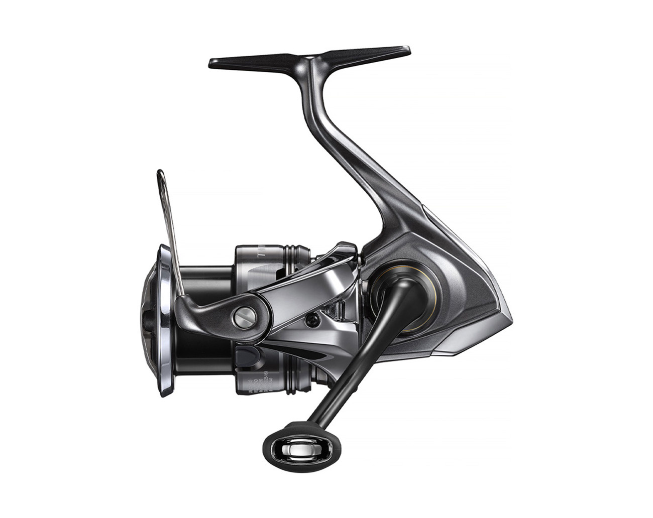 Shimano Twin Power FE C3000