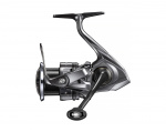 Shimano Twin Power FE C3000 Shimano Twin Power FE C3000