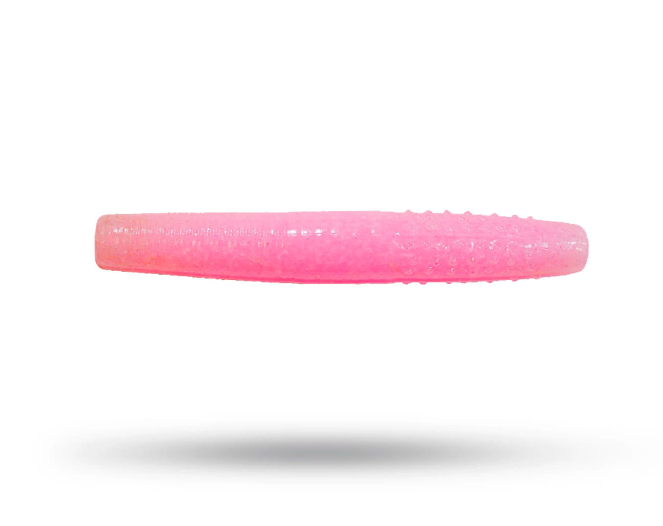 Z-Man Finesse TRD 2.75'' - Bubble Gum 8pk