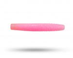 Z-Man Finesse TRD 2.75'' - Bubble Gum 8pk Z-Man Finesse TRD 2.75'' - Bubble Gum 8pk