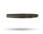Z-Man Finesse TRD 2.75'' - California Craw 8pk Z-Man Finesse TRD 2.75'' - California Craw 8pk
