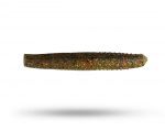 Z-Man Finesse TRD 2.75'' - Canada Craw 8pk Z-Man Finesse TRD 2.75'' - Canada Craw 8pk