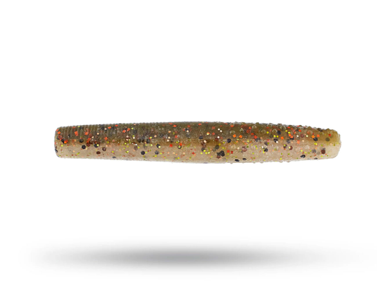 Z-Man Finesse TRD 2.75'' - Drew´s Craw 8pk