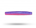 Z-Man Finesse TRD 2.75'' - Twilight 8pk Z-Man Finesse TRD 2.75'' - Twilight 8pk