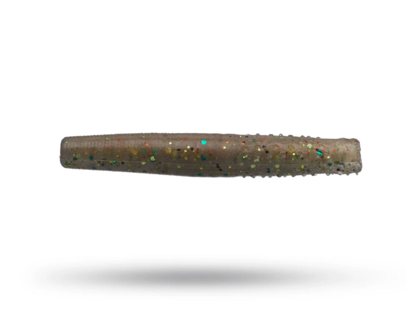 Z-Man Finesse TRD 2.75'' - Perfect Perch 8pk