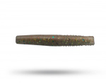 Z-Man Finesse TRD 2.75'' - Perfect Perch 8pk Z-Man Finesse TRD 2.75'' - Perfect Perch 8pk