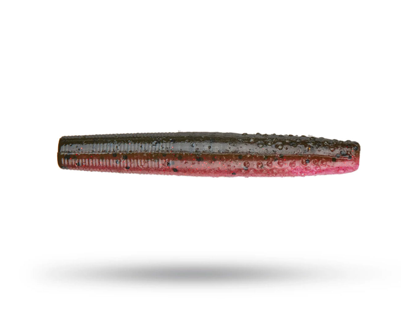 Z-Man Finesse TRD 2.75'' - Bubble Gut 8pk