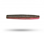 Z-Man Finesse TRD 2.75'' - Bubble Gut 8pk Z-Man Finesse TRD 2.75'' - Bubble Gut 8pk