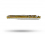 Z-Man Finesse TRD 2.75'' - Goby Bryant 8pk Z-Man Finesse TRD 2.75'' - Goby Bryant 8pk