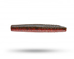 Z-Man Finesse TRD 2.75'' - Hot Craw 8pk Z-Man Finesse TRD 2.75'' - Hot Craw 8pk