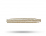 Z-Man Finesse TRD 2.75'' - Slam Shady 8pk Z-Man Finesse TRD 2.75'' - Slam Shady 8pk