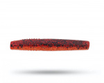 Z-Man Finesse TRD 2.75'' - Fire Craw Z-Man Finesse TRD 2.75'' - Fire Craw