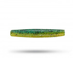 Z-Man Finesse TRD 2.75'' - Pro Yellow Perch 8pk Z-Man Finesse TRD 2.75'' - Pro Yellow Perch 8pk