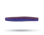 Z-Man Finesse TRD 2.75'' - Purple Rain Z-Man Finesse TRD 2.75'' - Purple Rain