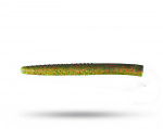 Z-Man Big TRD 4'' - California Craw Z-Man Big TRD 4'' - California Craw
