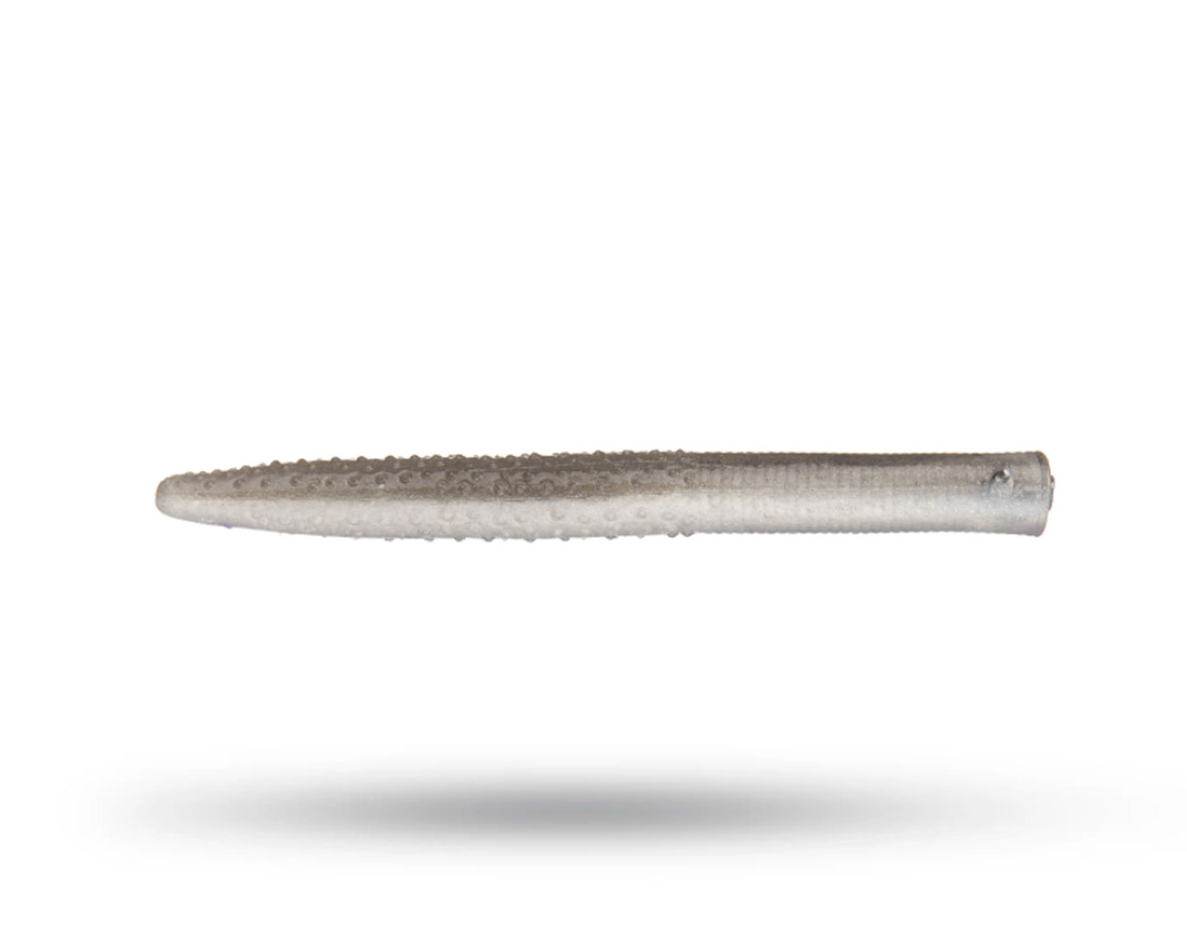 Z-Man Big TRD 4'' - Smelt