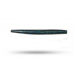 Z-Man Giant TRD - Black Blue Flake Z-Man Giant TRD - Black Blue Flake