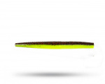 Z-Man Giant TRD - Coppartreuse Z-Man Giant TRD - Coppartreuse