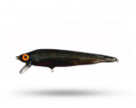TS Lures Sporting Cranken - Golden Nugget TS Lures Sporting Cranken - Golden Nugget