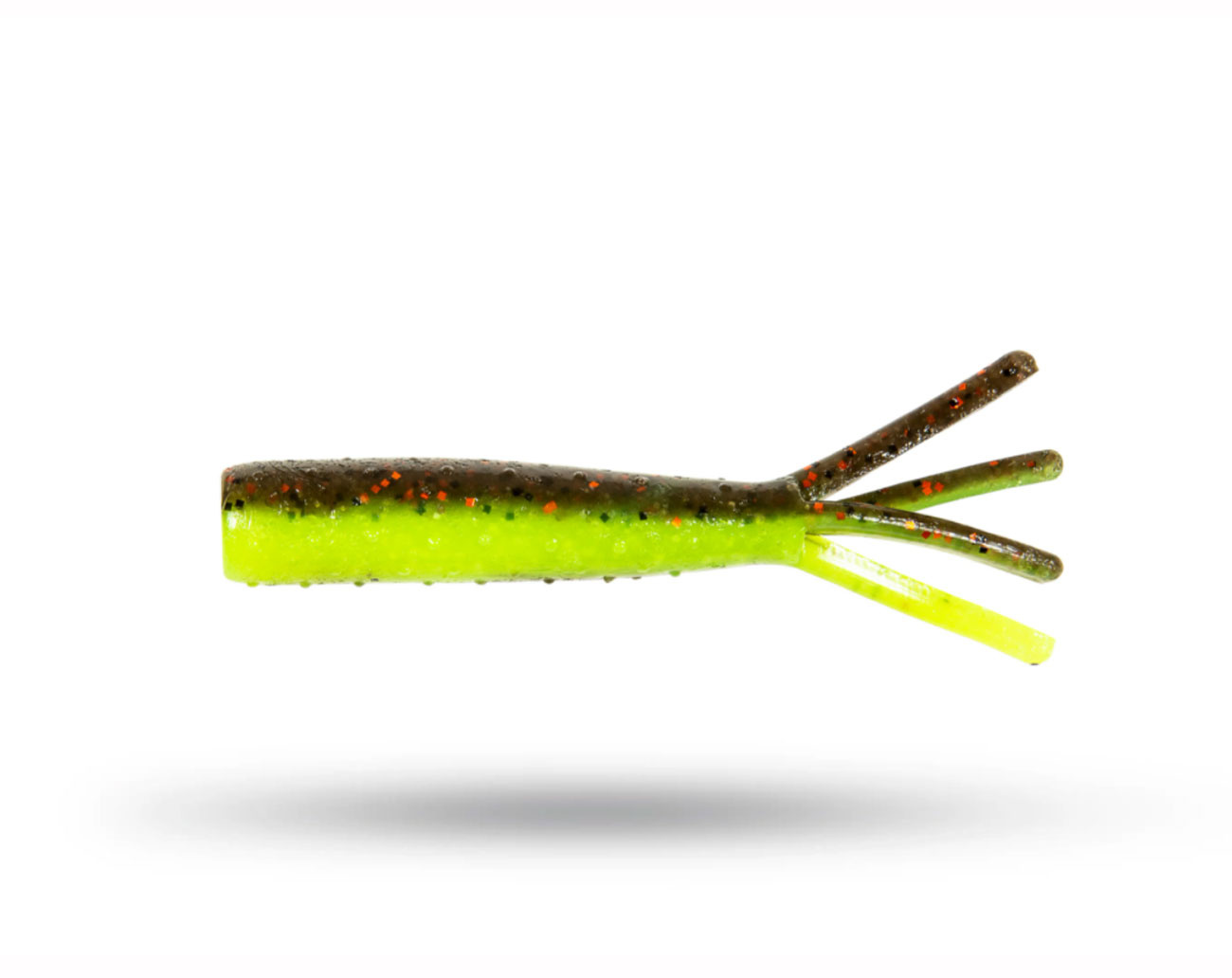 Z-Man TRD TicklerZ - Coppartreuse