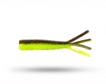 Z-Man TRD TicklerZ - Coppartreuse Z-Man TRD TicklerZ - Coppartreuse
